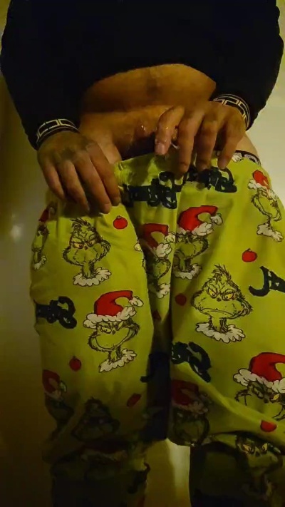 cachorro98_hot webcam