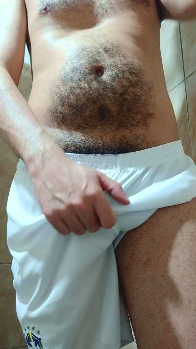 cachorrosolto1 live cam on Cam4
