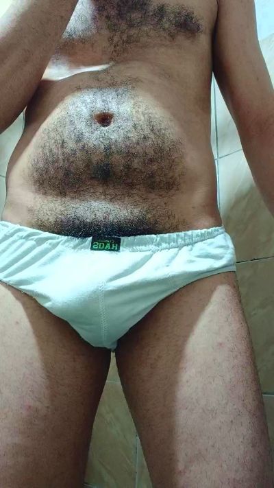 cachorrosolto1 live cam on Cam4