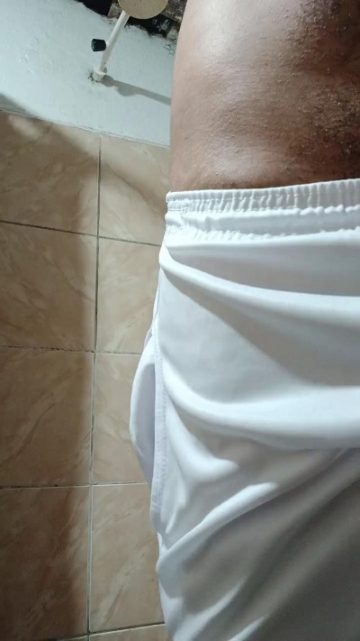 cachorrosolto1 live cam on Cam4