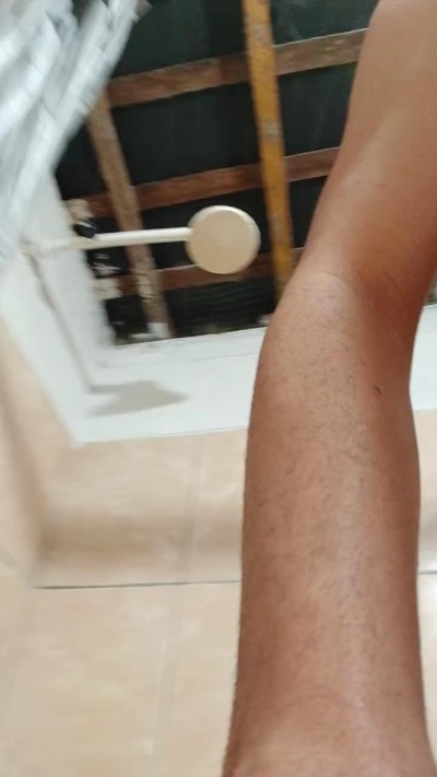 cachorrosolto1 live cam on Cam4