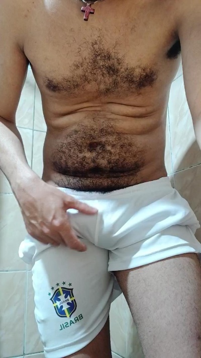 cachorrosolto1 live cam on Cam4
