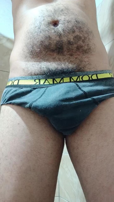 cachorrosolto1 live cam on Cam4