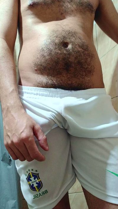 cachorrosolto1 live cam on Cam4