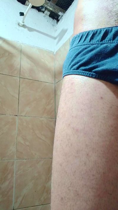 cachorrosolto1 live cam on Cam4