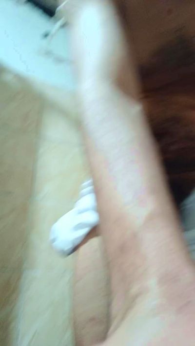 cachorrosolto1 live cam on Cam4