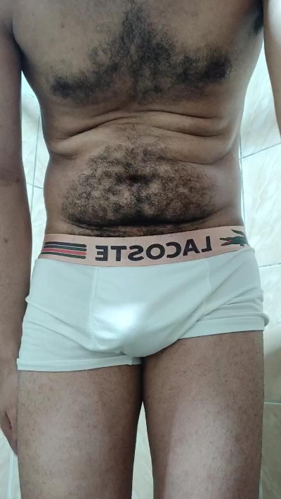 cachorrosolto1 live cam on Cam4