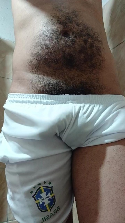 cachorrosolto1 live cam on Cam4