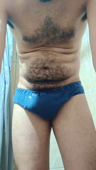 cachorrosolto1 live cam on Cam4