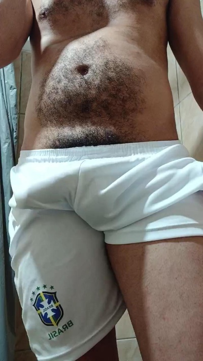 cachorrosolto1 live cam on Cam4