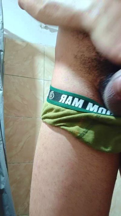 cachorrosolto1 live cam on Cam4