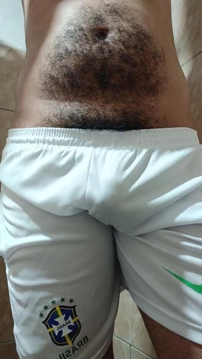 cachorrosolto1 live cam on Cam4