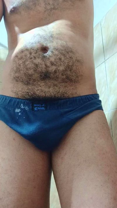 cachorrosolto1 live cam on Cam4