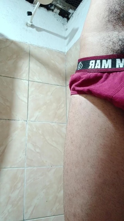 cachorrosolto1 live cam on Cam4