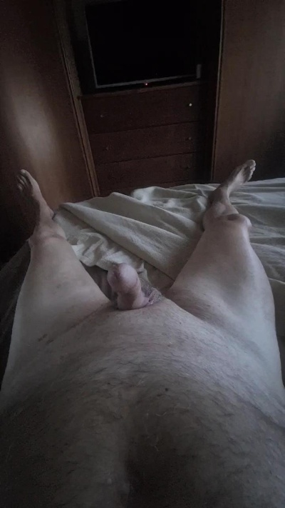 caco_hot live cam on Cam4