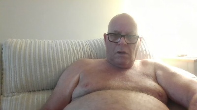 caddylec1 live cam on Cam4