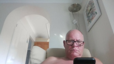 caddylec1 live cam on Cam4