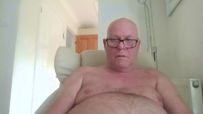 caddylec1 live cam on Cam4