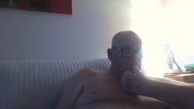 caddylec1 live cam on Cam4