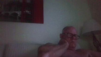 caddylec1 live cam on Cam4