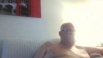 caddylec1 live cam on Cam4