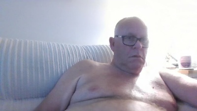 caddylec1 live cam on Cam4