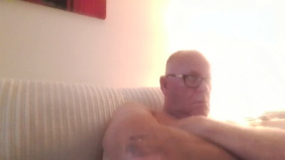 caddylec1 live cam on Cam4