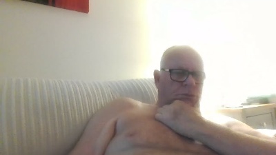 caddylec1 live cam on Cam4