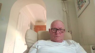 caddylec1 live cam on Cam4