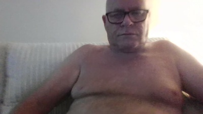 caddylec1 live cam on Cam4