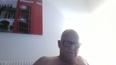 caddylec1 live cam on Cam4