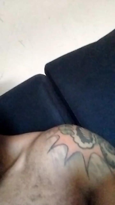 caedumar live mężczyzna webcam from Brazil