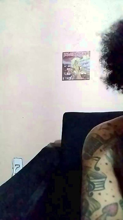 caedumar live cam on Cam4