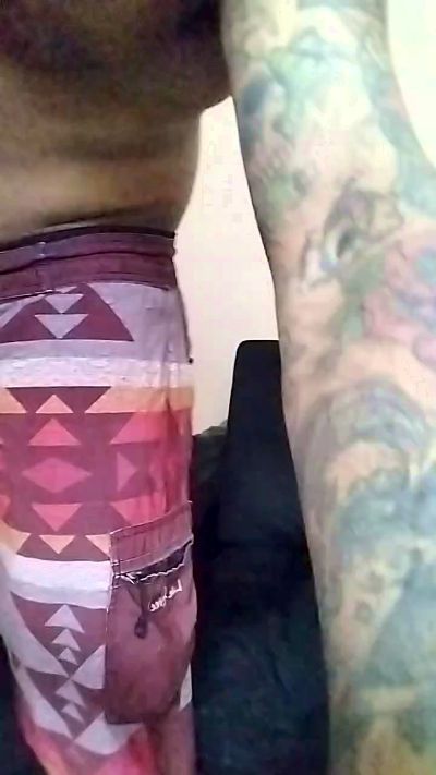 caedumar live cam on Cam4
