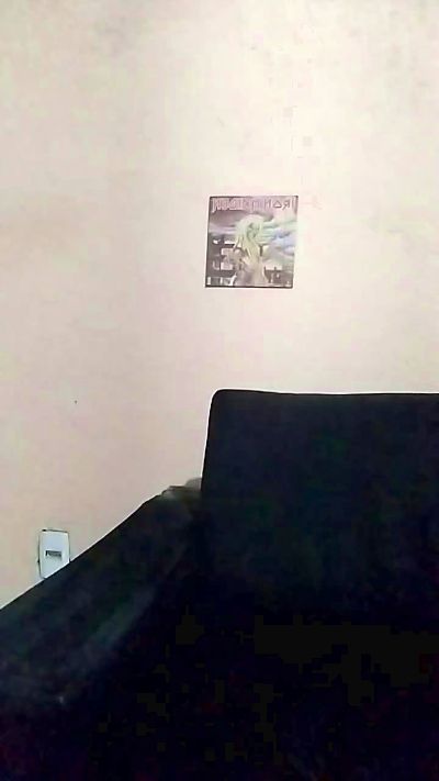 caedumar live cam on Cam4