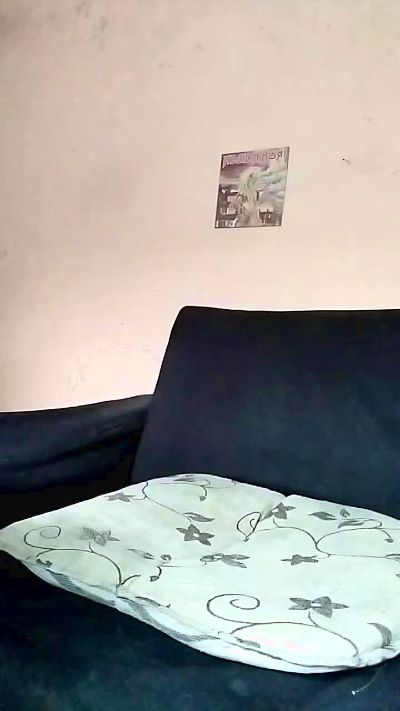 caedumar live cam on Cam4