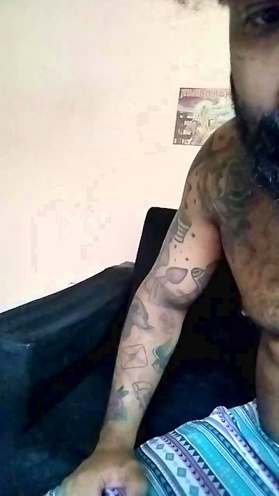 caedumar live cam on Cam4