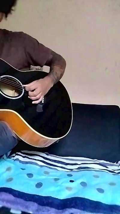 caedumar live cam on Cam4