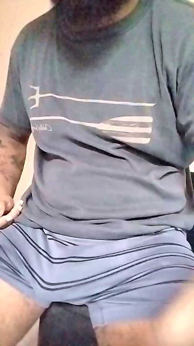 caedumar live cam on Cam4
