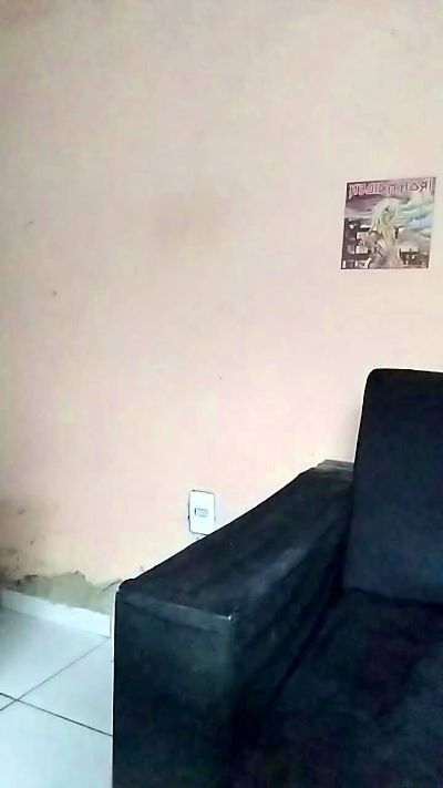 caedumar live cam on Cam4