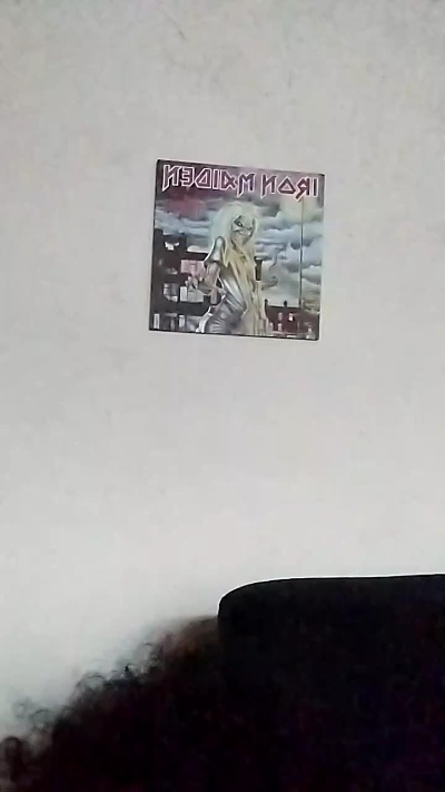 caedumar live cam on Cam4
