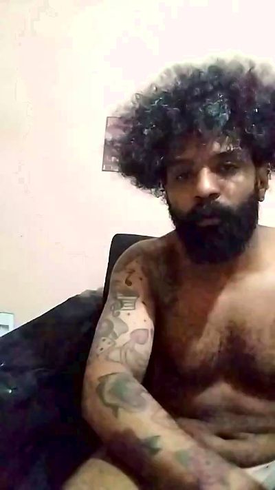 caedumar live cam on Cam4