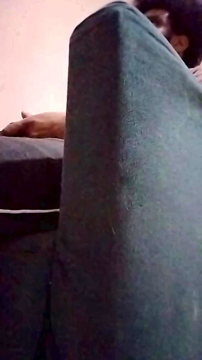 caedumar live cam on Cam4