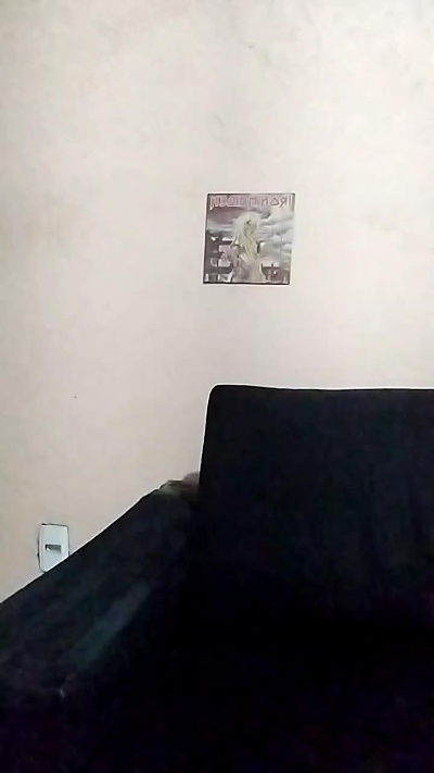 caedumar live cam on Cam4