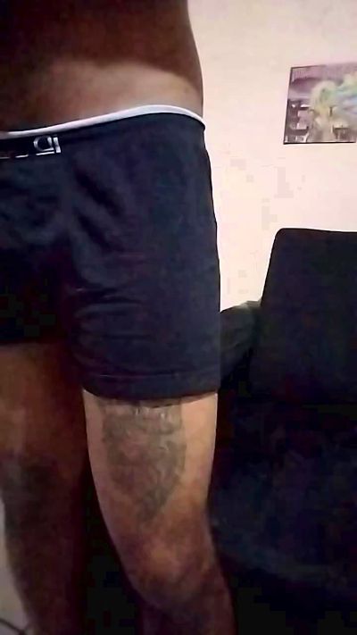 caedumar live cam on Cam4