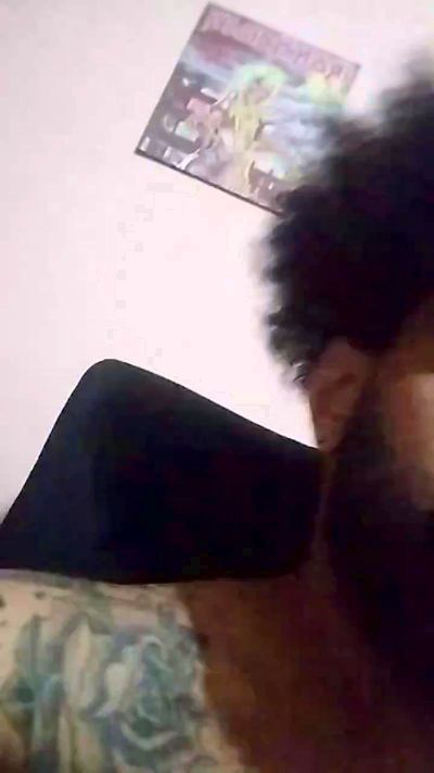 caedumar live cam on Cam4