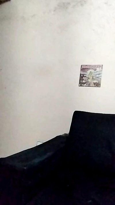 caedumar live cam on Cam4