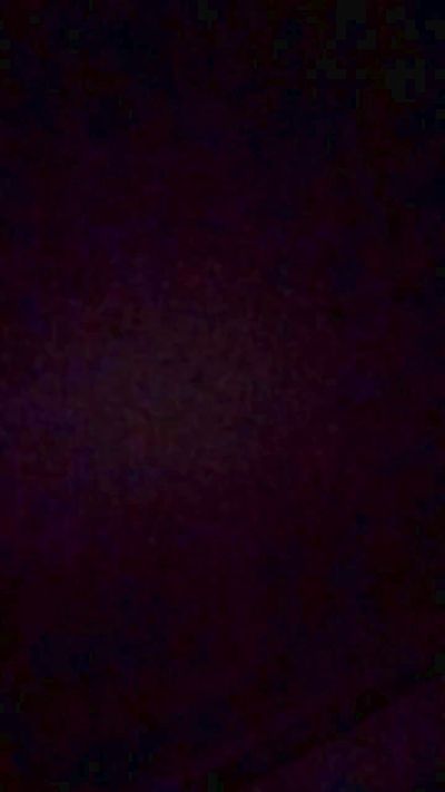 caedumar live cam on Cam4