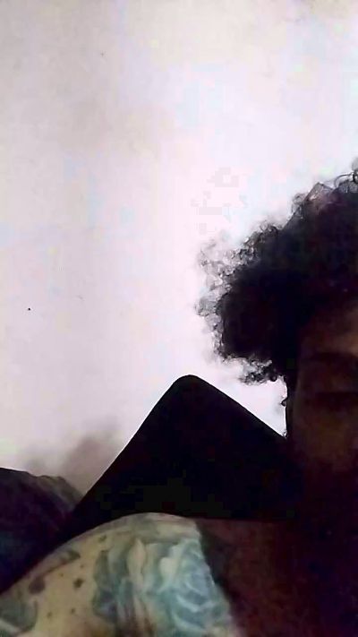 caedumar live cam on Cam4