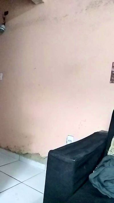 caedumar live cam on Cam4